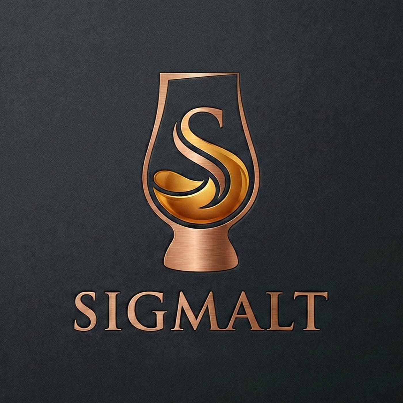 시그몰트 신년회