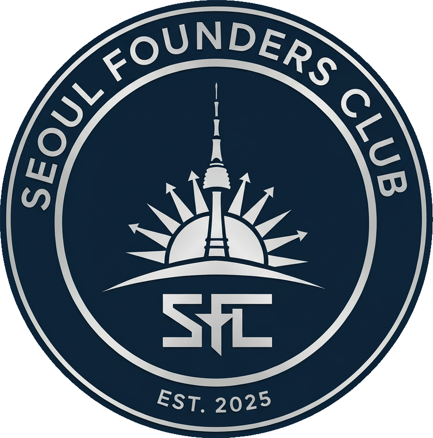 Seoul Founders Club